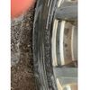 toyota voxy 2010 -TOYOTA--Voxy DBA-ZRR70W--ZRR70-0358347---TOYOTA--Voxy DBA-ZRR70W--ZRR70-0358347- image 6