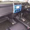 toyota fj-cruiser 2011 -TOYOTA--FJ Curiser GSJ15W-0112573---TOYOTA--FJ Curiser GSJ15W-0112573- image 5