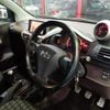 toyota iq 2010 -TOYOTA--iQ NGJ10--NGJ10-6002277---TOYOTA--iQ NGJ10--NGJ10-6002277- image 3