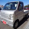 suzuki carry-truck 2012 -SUZUKI 【豊田 480ｲ7772】--Carry Truck EBD-DA63T--DA63T-763123---SUZUKI 【豊田 480ｲ7772】--Carry Truck EBD-DA63T--DA63T-763123- image 34