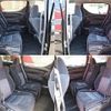 toyota vellfire 2015 quick_quick_DBA-AGH30W_AGH30-0019583 image 12