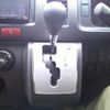 toyota hiace-van 2017 -TOYOTA--Hiace Van LDF-KDH206V--KDH206-6015751---TOYOTA--Hiace Van LDF-KDH206V--KDH206-6015751- image 22