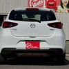 mazda demio 2023 -MAZDA--MAZDA2 DJLAS--252928---MAZDA--MAZDA2 DJLAS--252928- image 7