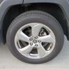 toyota rav4 2021 -TOYOTA 【前橋 300】--RAV4 MXAA54--MXAA52-4031950---TOYOTA 【前橋 300】--RAV4 MXAA54--MXAA52-4031950- image 21