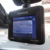 nissan serena 2020 -NISSAN--Serena DAA-GFC27--GFC27-193021---NISSAN--Serena DAA-GFC27--GFC27-193021- image 17