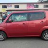 nissan moco 2012 GOO_JP_700090373030250704001 image 5
