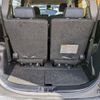 toyota sienta 2015 -TOYOTA--Sienta DAA-NHP170G--NHP170-7015112---TOYOTA--Sienta DAA-NHP170G--NHP170-7015112- image 5