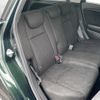 honda shuttle 2021 CFJ1556135 image 24