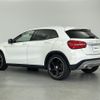 mercedes-benz gla-class 2014 -MERCEDES-BENZ--Benz GLA DBA-156946--WDC1569462J010802---MERCEDES-BENZ--Benz GLA DBA-156946--WDC1569462J010802- image 15