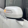 honda n-box 2013 -HONDA--N BOX DBA-JF1--JF1-1294854---HONDA--N BOX DBA-JF1--JF1-1294854- image 20