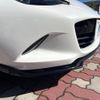 mazda roadster 2015 -MAZDA--Roadster DBA-ND5RC--ND5RC-105412---MAZDA--Roadster DBA-ND5RC--ND5RC-105412- image 4