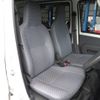 daihatsu hijet-van 2014 -DAIHATSU 【名変中 】--Hijet Van S321Vｶｲ--0223813---DAIHATSU 【名変中 】--Hijet Van S321Vｶｲ--0223813- image 12