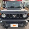 suzuki jimny-sierra 2023 -SUZUKI--Jimny Sierra 3BA-JB74W--JB74W-196402---SUZUKI--Jimny Sierra 3BA-JB74W--JB74W-196402- image 9