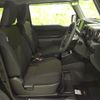 suzuki jimny 2024 quick_quick_3BA-JB64W_JB64W-329165 image 4