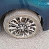 daihatsu tanto 2020 -DAIHATSU--Tanto 5BA-LA650S--LA650S-1062416---DAIHATSU--Tanto 5BA-LA650S--LA650S-1062416- image 30