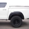 toyota hilux 2018 GOO_NET_EXCHANGE_0403290A30241001W001 image 13