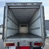 mitsubishi-fuso super-great 2018 -MITSUBISHI 【つくば 800】--Super Great 2PG-FU74HZ--[01]185627---MITSUBISHI 【つくば 800】--Super Great 2PG-FU74HZ--[01]185627- image 22