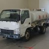 isuzu elf-truck 2010 -ISUZU--Elf NKR85AN-7015768---ISUZU--Elf NKR85AN-7015768- image 1