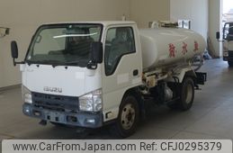 isuzu elf-truck 2010 -ISUZU--Elf NKR85AN-7015768---ISUZU--Elf NKR85AN-7015768-