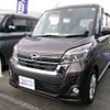 nissan dayz-roox 2020 -NISSAN--DAYZ Roox B21A--0621193---NISSAN--DAYZ Roox B21A--0621193- image 1