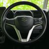 suzuki spacia 2024 quick_quick_5BD-MK33V_MK33V-117602 image 10
