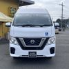 nissan caravan-van 2018 -NISSAN--Caravan Van CBF-CS4E26--CS4E26-101165---NISSAN--Caravan Van CBF-CS4E26--CS4E26-101165- image 3