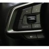 subaru impreza-g4 2018 -SUBARU--Impreza G4 DBA-GK2--GK2-004932---SUBARU--Impreza G4 DBA-GK2--GK2-004932- image 15