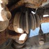 honda acty-truck 1998 CFJ1718481 image 28