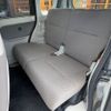 daihatsu tanto 2018 -DAIHATSU--Tanto DBA-LA600S--LA600S-0659138---DAIHATSU--Tanto DBA-LA600S--LA600S-0659138- image 18