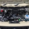 suzuki jimny 2020 quick_quick_3BA-JB64W_JB64W-164844 image 20