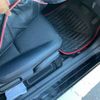 honda fit 2014 CFJ1674001 image 20