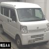 nissan clipper-van 2021 -NISSAN--Clipper Van DR17V-450685---NISSAN--Clipper Van DR17V-450685- image 1