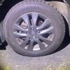 toyota voxy 2011 -TOYOTA--Voxy DBA-ZRR70W--ZRR70-0437702---TOYOTA--Voxy DBA-ZRR70W--ZRR70-0437702- image 5