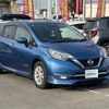 nissan note 2017 CFJ1668934 image 20