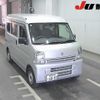 suzuki every 2022 -SUZUKI 【静岡 480ｿ6889】--Every DA17V--DA17V-595010---SUZUKI 【静岡 480ｿ6889】--Every DA17V--DA17V-595010- image 1