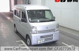 suzuki every 2022 -SUZUKI 【静岡 480ｿ6889】--Every DA17V--DA17V-595010---SUZUKI 【静岡 480ｿ6889】--Every DA17V--DA17V-595010-