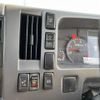 isuzu elf-truck 2016 GOO_NET_EXCHANGE_0403464A30250513W001 image 23