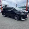 toyota vellfire 2023 quick_quick_6AA-AAHH40W_AAHH40-0011007 image 7