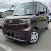 daihatsu tanto 2024 -DAIHATSU 【八王子 581ｸ3632】--Tanto 5BA-LA650S--LA650S-0444906---DAIHATSU 【八王子 581ｸ3632】--Tanto 5BA-LA650S--LA650S-0444906- image 1