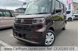 daihatsu tanto 2024 -DAIHATSU 【八王子 581ｸ3632】--Tanto 5BA-LA650S--LA650S-0444906---DAIHATSU 【八王子 581ｸ3632】--Tanto 5BA-LA650S--LA650S-0444906-