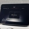 mercedes-benz b-class 2018 CFJ1697972 image 10