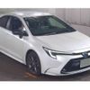 toyota corolla 2023 CFJ1595917 image 1