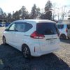 honda freed 2019 -HONDA 【野田 500】--Freed DAA-GB7--GB7-1106478---HONDA 【野田 500】--Freed DAA-GB7--GB7-1106478- image 2