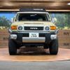 toyota fj-cruiser 2017 -TOYOTA--FJ Curiser CBA-GSJ15W--GSJ15-0135633---TOYOTA--FJ Curiser CBA-GSJ15W--GSJ15-0135633- image 15