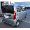 honda n-box 2021 quick_quick_JF3_JF3-8402284 image 11