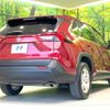 toyota rav4 2019 CFJ1532789 image 17