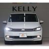 volkswagen golf-touran 2017 -VOLKSWAGEN--VW Golf Touran 1TCZD--JW016259---VOLKSWAGEN--VW Golf Touran 1TCZD--JW016259- image 1