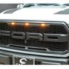 ford f150 2021 GOO_NET_EXCHANGE_0507402A30250715W001 image 46
