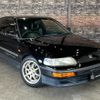 honda cr-x 1990 -HONDA--CR-X EF8--EF8-1007254---HONDA--CR-X EF8--EF8-1007254- image 33