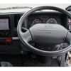isuzu elf-truck 2014 GOO_NET_EXCHANGE_0230013A30250522W001 image 61